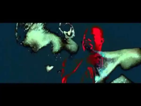 Video: J Doe ft Busta Rhymes - You Dont Really Know